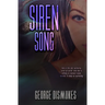 Siren Song