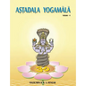 Astadala Yogamala (Collected Works) Volume 4
