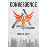 Convergence