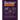 The Grant Writing and Budget Planning Workbook: 56 Practical Templates, Budget Calculators, and Reviewer Score Sheets for Successful Grant Application