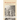 Rousseau's God: Theology, Religion, and the Natural Goodness of Man