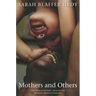 Mothers and Others: The Evolutionary Origins of Mutual Understanding