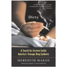 Dirty: A Search for Answers Inside America's Teenage Drug Epidemic