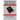 God's Marvelous Book-The Bible