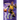 Tribute: Kobe Bryant