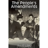 The People's Amendments