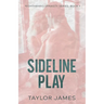 Sideline Play