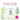 Pearl's Friends - a true story of fun and friendship - 2nd edition