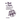 The Book in Japan: A Cultural History from the Beginnings to the Nineteenth Century