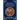 Didascalia Apostolorum: The Ancient Teachings of the Apostles - A Foundational Guide to Early Christian Life, Morality, and Church Order