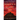 Beneath a Scarlet Sky
