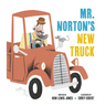 Mister Norton's New Truck