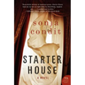 Starter House