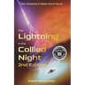 The Lightning in the Collied Night, 2nd Edition