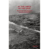 At the Limits of the Gaze: Selected Writings by Takuma Nakahira
