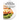Ulcerative Colitis Cookbook: Discover How To Relieve The Symptoms Of Ulcerative Colitis With Easy Recipes28-Day Meal Plan Included