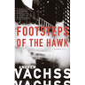 Footsteps of the Hawk