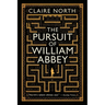 The Pursuit of William Abbey