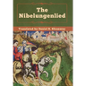 The Nibelungenlied