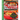 Chili Madness: A Passionate Cookbook by Jane Butel