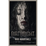 Birthright: Sierra's Legacy