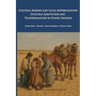 Cultural Memory and Local Modernization: Cultural Adaptation and Transformation in Ethnic Regions