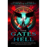 The Gates of Hell; Unlocking the Ganymede Code and the Demonic Portals of Mount Hermon and the United States Capitol
