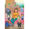 Joy and the Menagerie