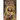 House of Flame and Shadow