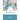 Evidence-Based Critical Care: A Case-Based Approach
