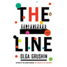 The Line