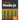Mastering Node.js - Second Edition