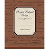 Ancient Nahuatl Poetry
