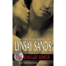The Renegade Hunter: A Rogue Hunter Novel