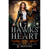 Hawk's Heart