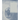 Protocols: An Erasure