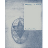 Protocols: An Erasure