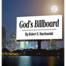 God's Billboard