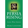 Persia Rising