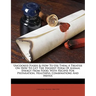 Uncooked Foods & How to Use Them; A Treatise on How to Get the Highest Form of Animal Energy from Food, with Recipes for Preparation, Healthful Combin