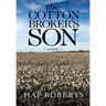 The Cotton Broker's Son