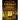 Glory of the Kakatiyas