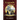 Legends of Daer: Champions of Tylwyth