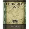 The Promised Land - 1912
