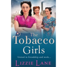 The Tobacco Girls