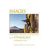Images Building English Vocabulary with Etymology Introduction