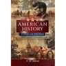 American History: Echoes of the past. Connecting historical events to modern politics