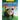 Kids' Backyard Safari: Opossums: Explore Their World and Learn Fun Facts