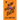 Now You See Them: A Mystery
