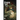 Poison Ivy Vol. 3: Mourning Sickness
